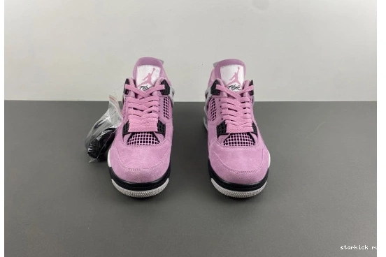 Retro Orchid  Jordan Air AQ9129-501 4 AQ9129-501 0305